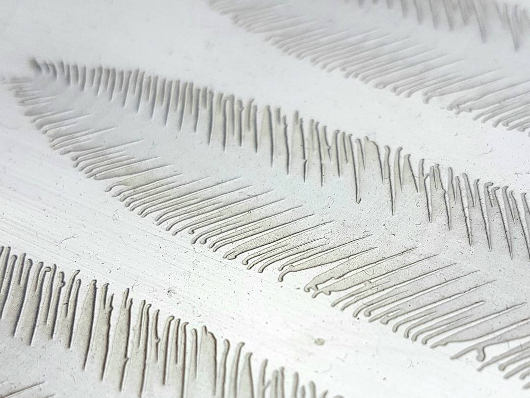 Etch Tech: Manufacturers of High Quality Meshes & Filters, Made Using the Chemical Etching Process